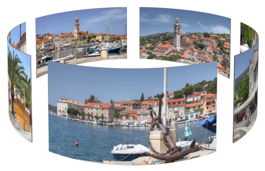 Brac