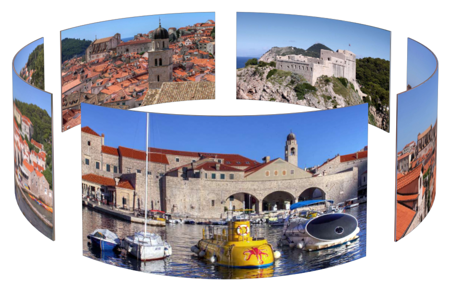 Dubrovnik
