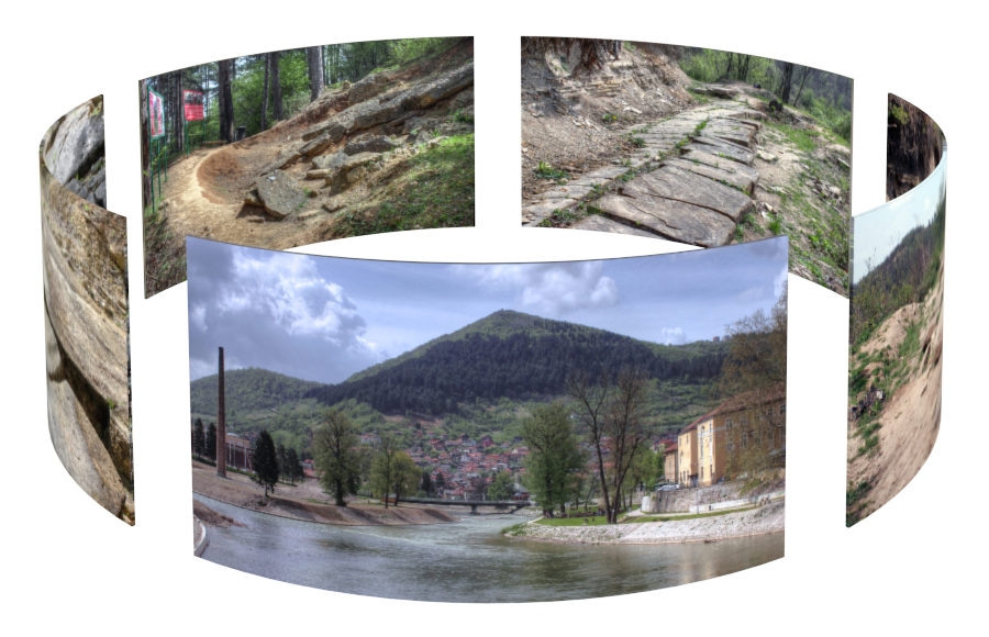 Visoko