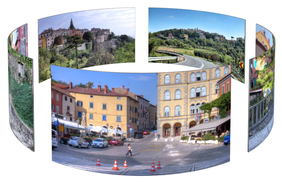 Labin