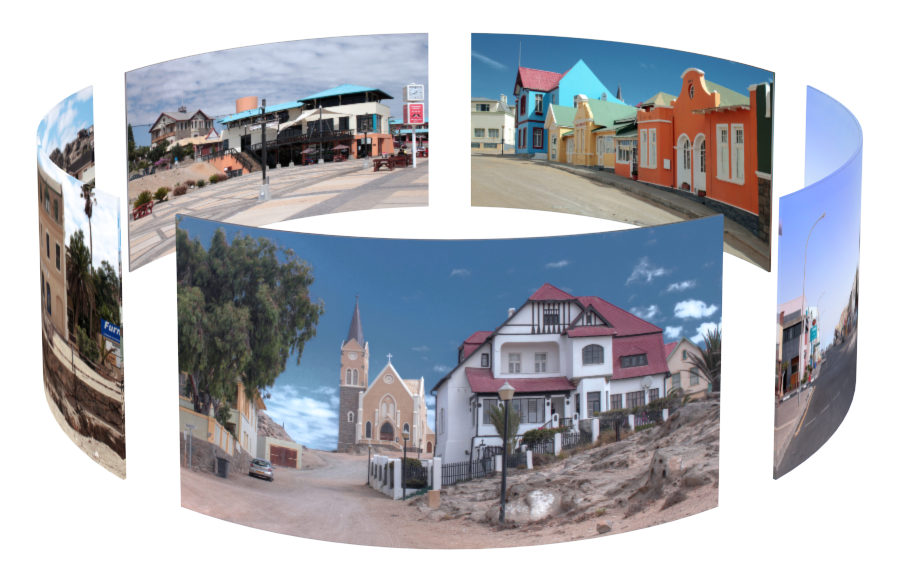 Luederitz