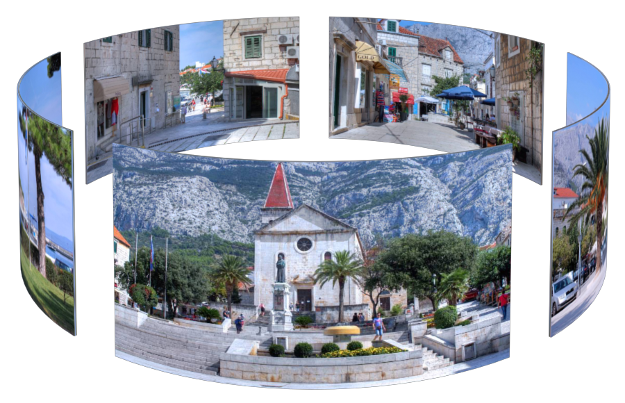 Makarska
