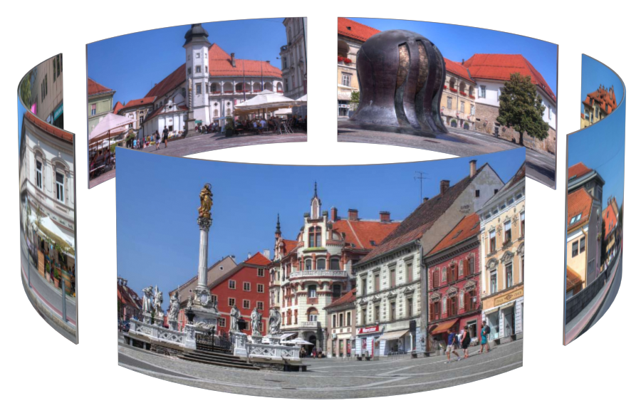 Maribor