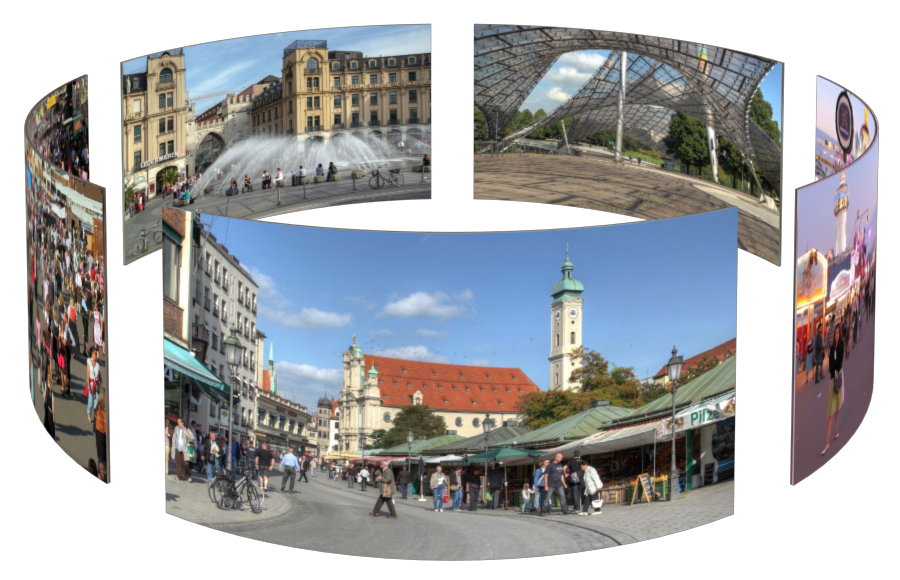 München
