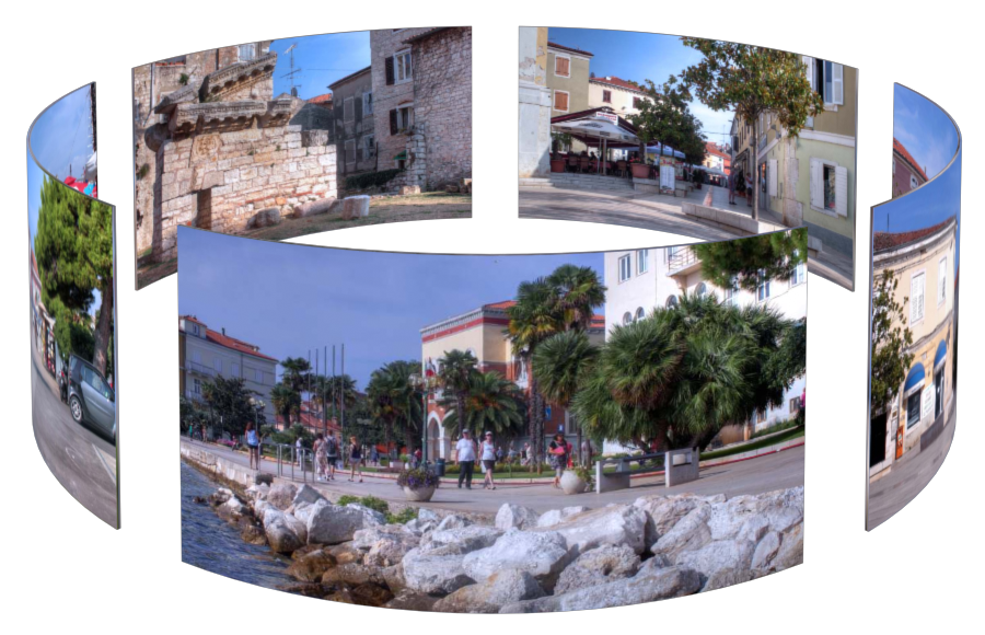 Porec