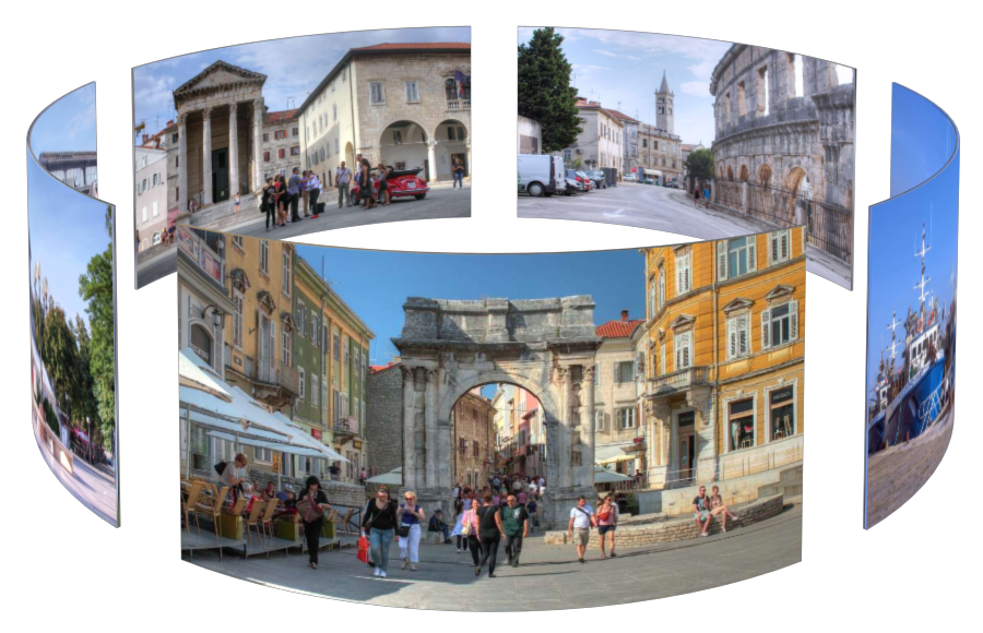 Pula