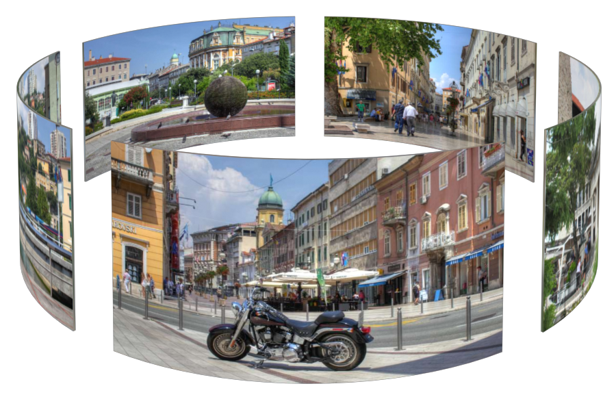 Rijeka