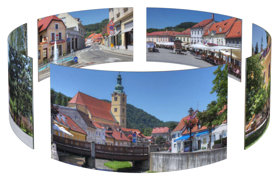 Samobor