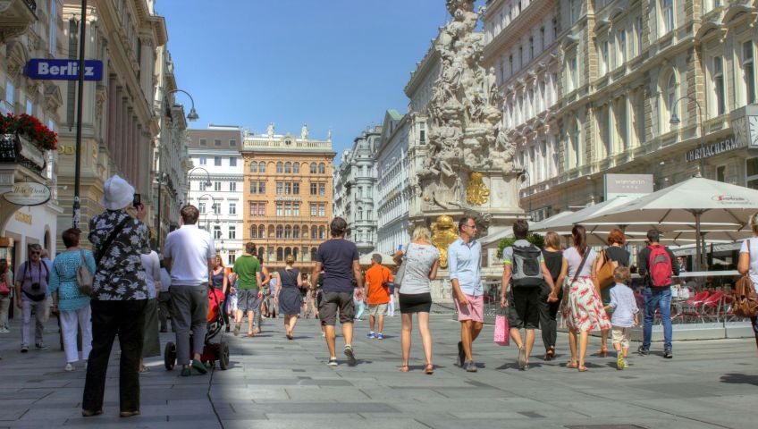 Wien