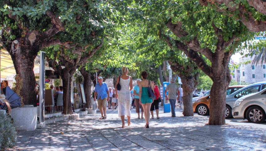 Makarska