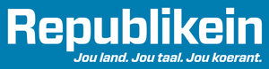 Republikein