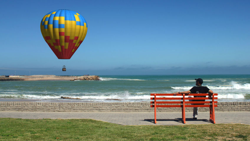 Balloon