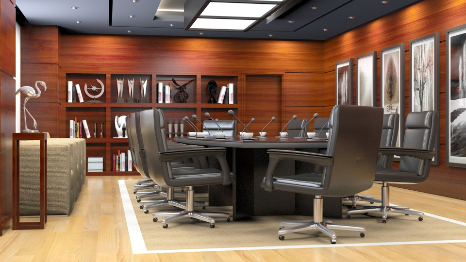 Foto CGI-Design