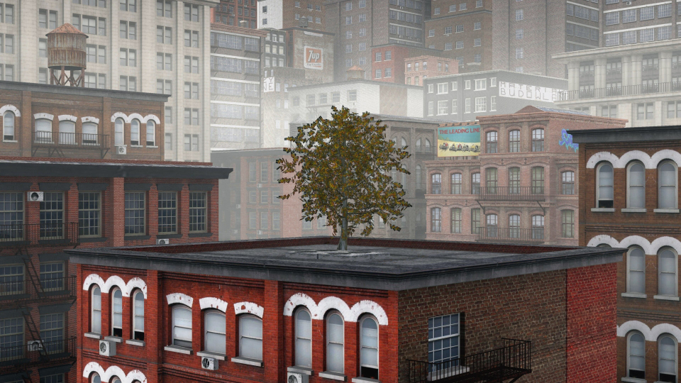 Foto CGI-Design