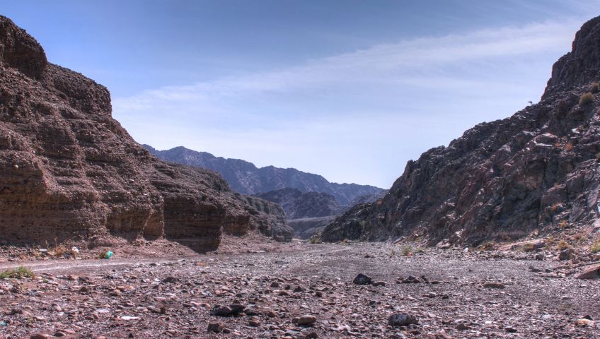 Bild in 3D ansehen Foto Dubai