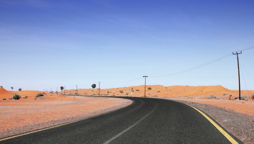 Bild in 3D ansehen Foto Dubai