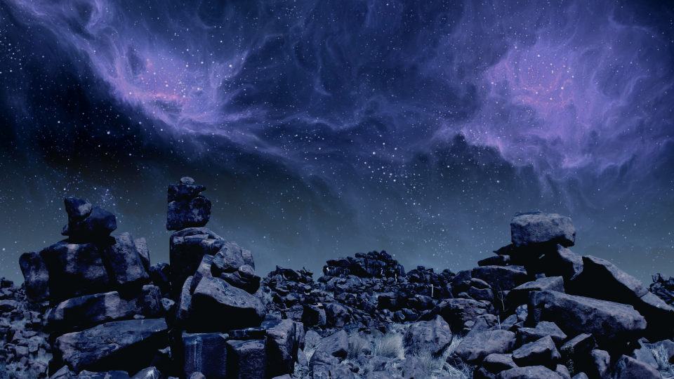Foto fantasy