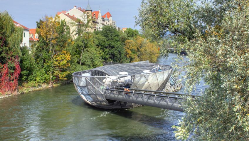 Foto graz