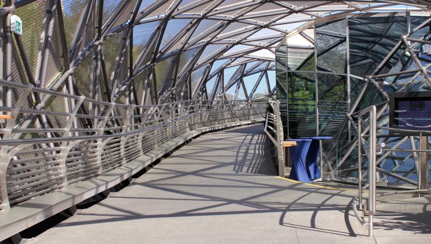 Foto graz