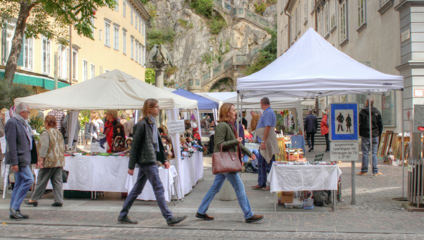 Foto graz