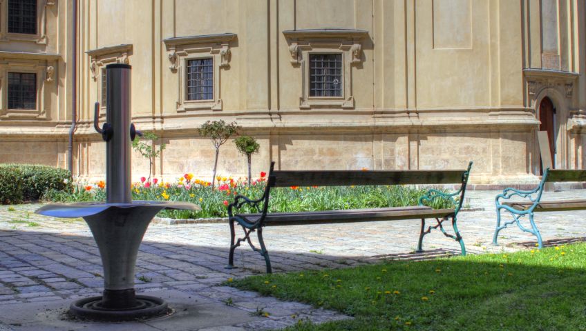 Foto graz
