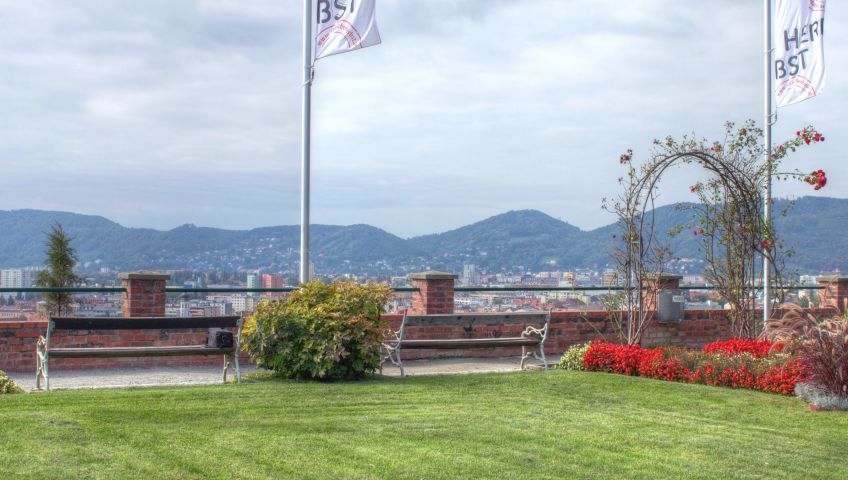 Foto graz