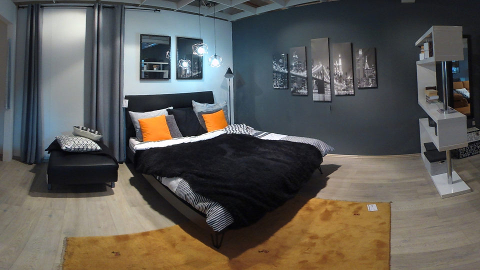 Foto Interior-Design