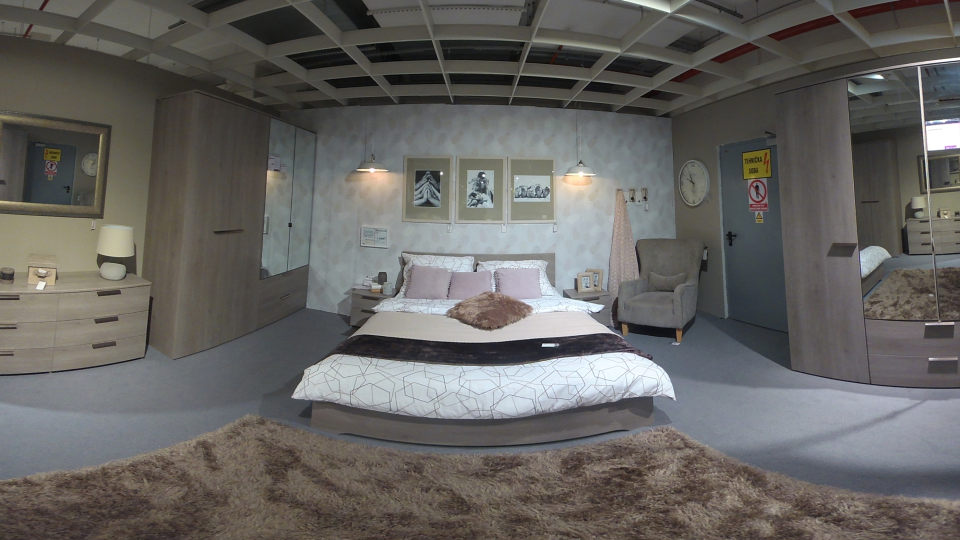 Foto Interior-Design
