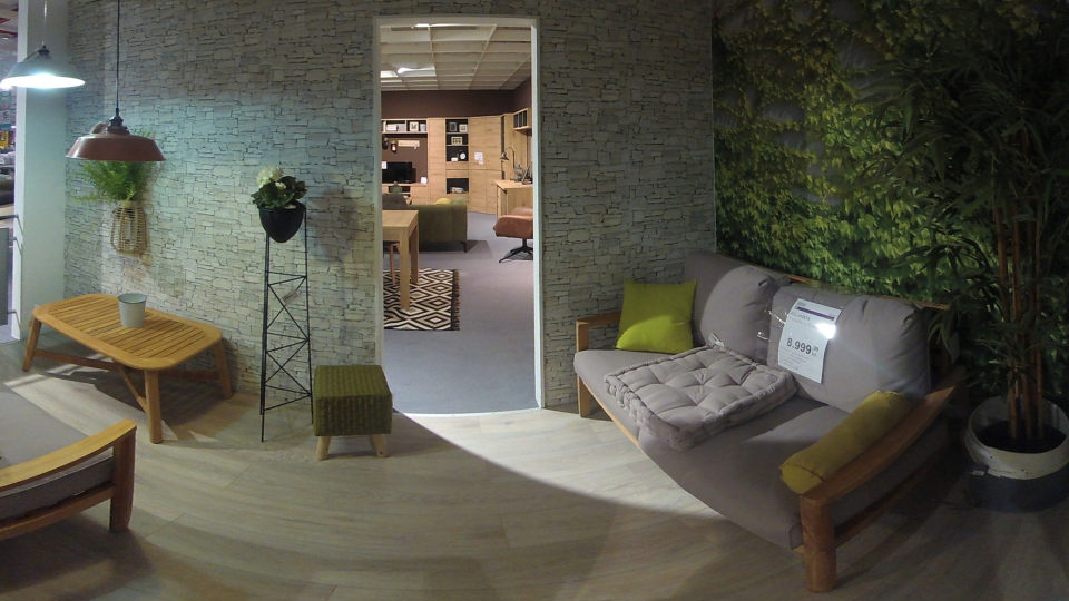 Foto Interior-Design