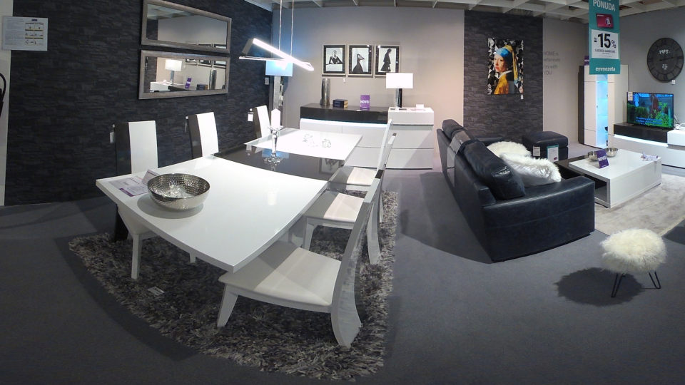 Foto Interior-Design