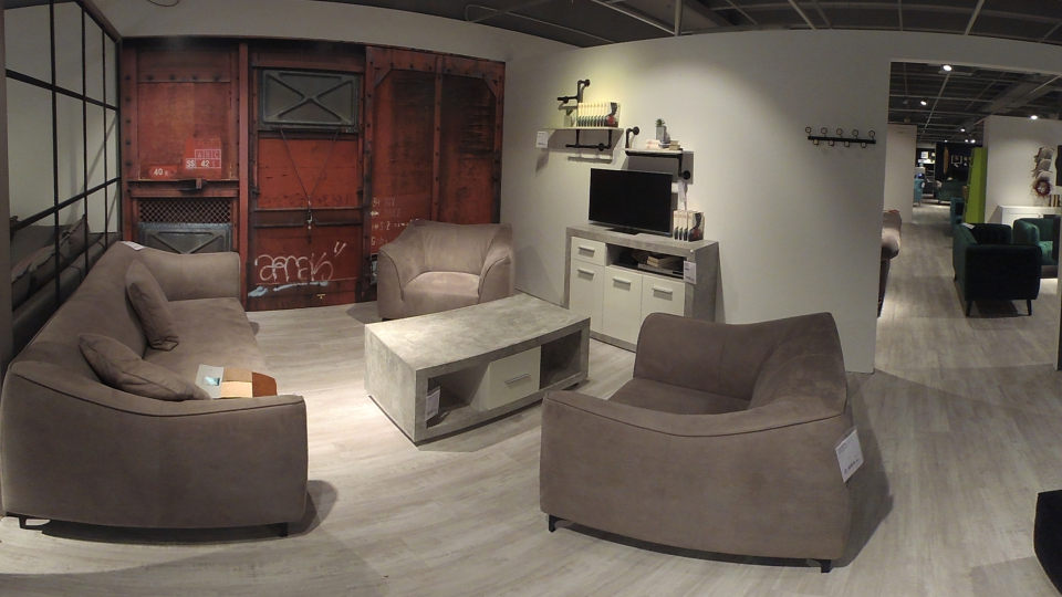 Foto Interior-Design
