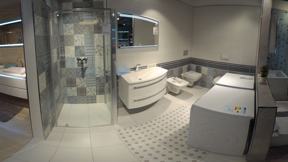 Foto Interior-Design