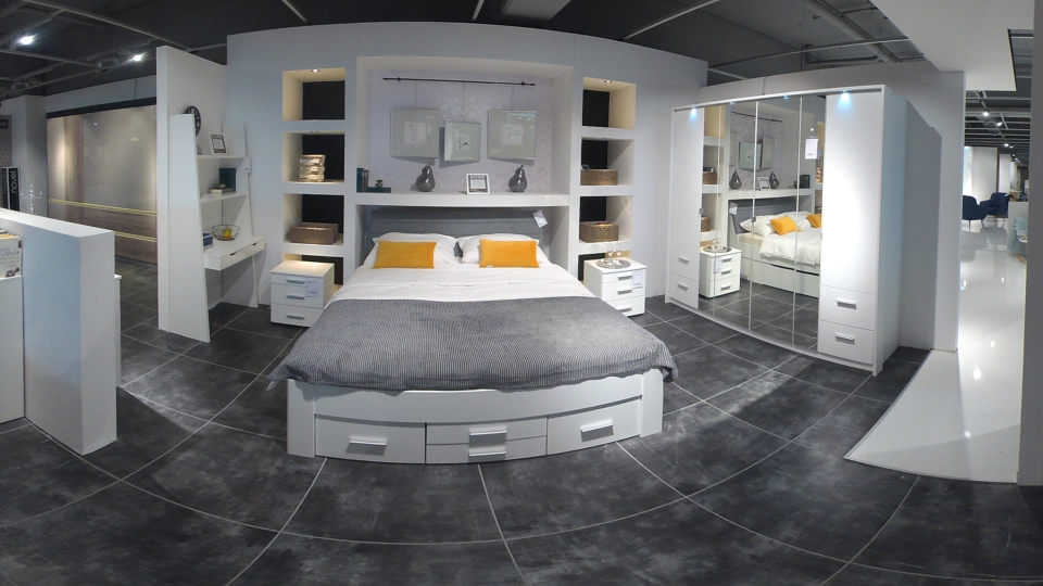 Foto Interior-Design