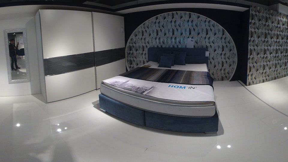 Foto Interior-Design