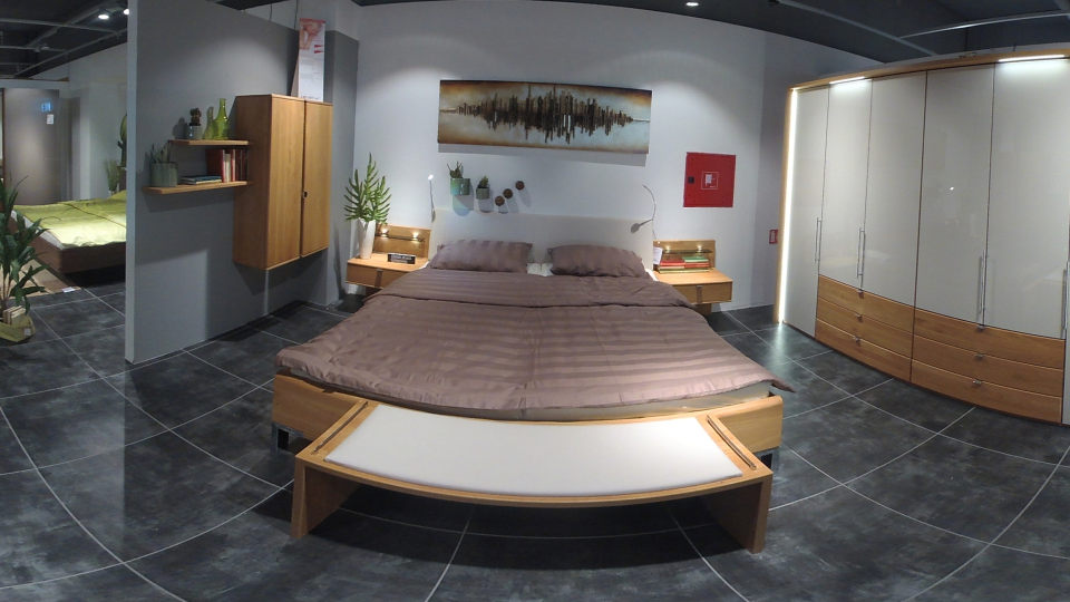 Foto Interior-Design