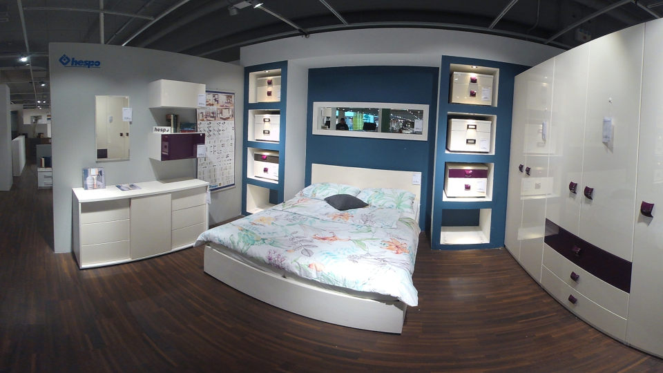 Foto Interior-Design