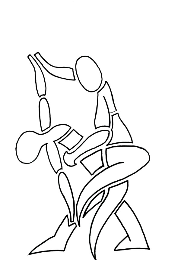 002