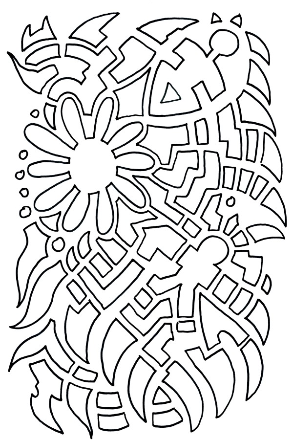 005