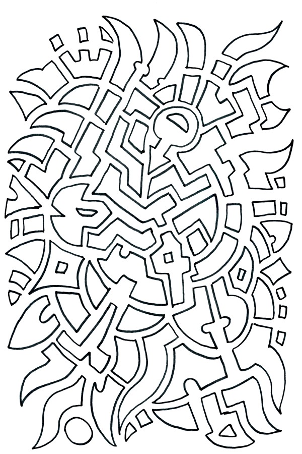 006
