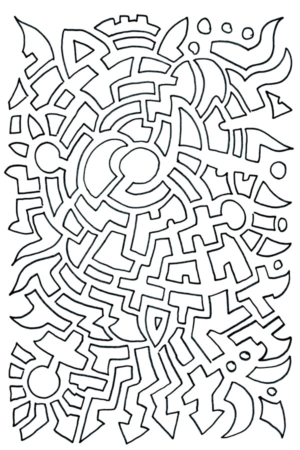 009