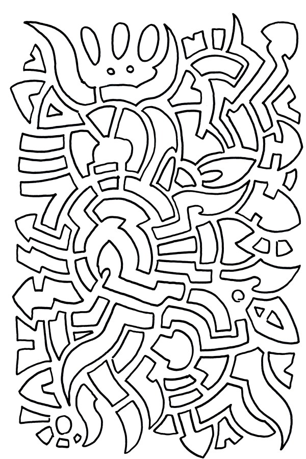 010