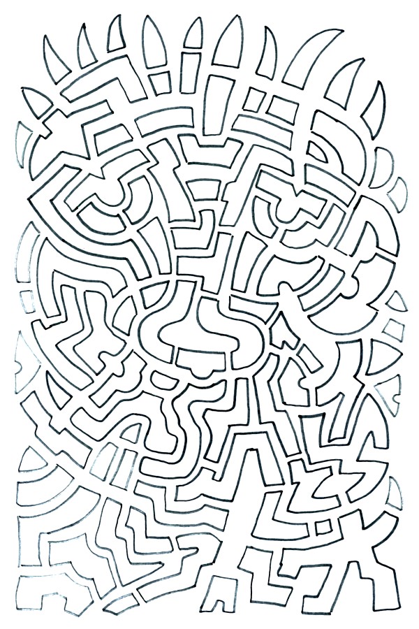 013
