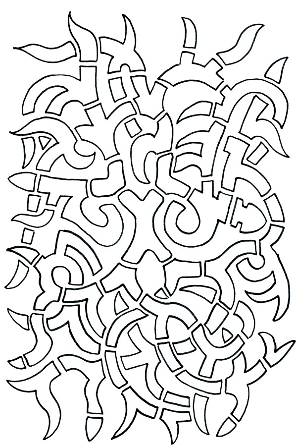 014