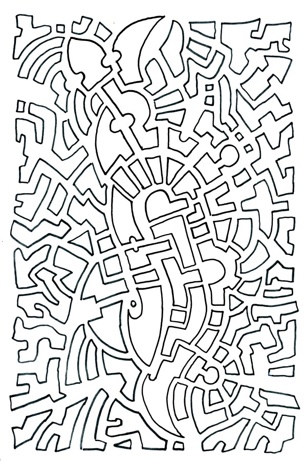 018