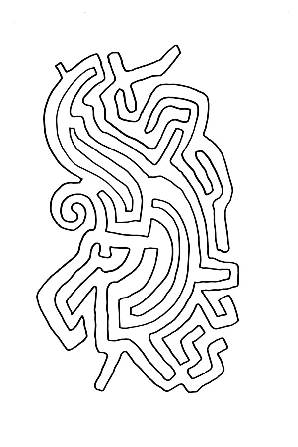 026
