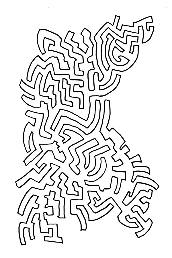 030