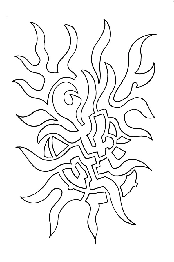 035