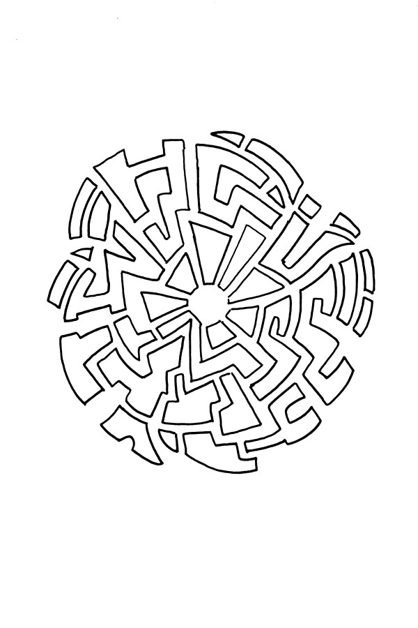 036