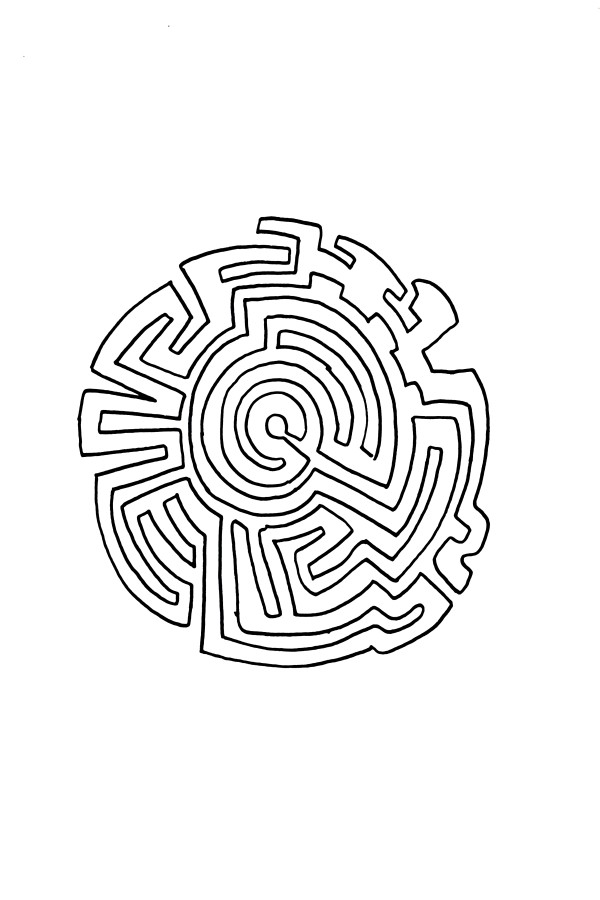 037