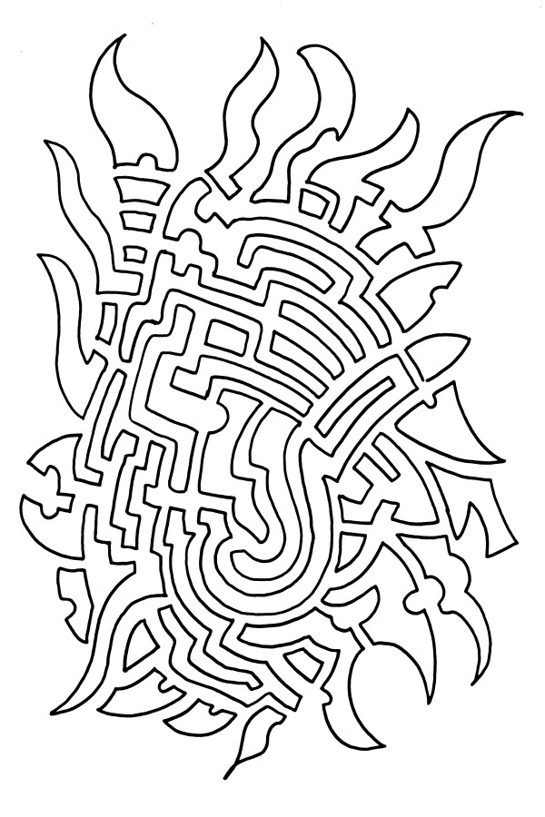040